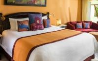 El Dorado Royale Riviera Maya Mexico - Beachfront Honeymoon