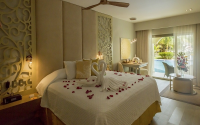 Royal Suite