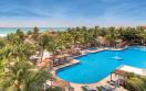 El Dorado Royale Riviera Maya Mexico - Swimming Pool