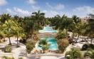 El Dorado Royale Riviera Maya  Mexico - Resort