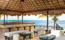 El Dorado Royale Riviera Maya Mexico -Swim Up Bars