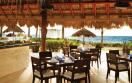 El Dorado Royale Riviera Maya Mexico -Gourmet Corners