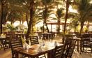 El Dorado Royale Riviera Maya Mexico - Jo Jo's Seaside Grill