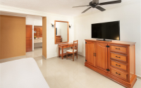 El Dorado Seaside Palms Junior Suite  