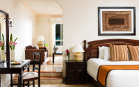 El Dorado Seaside Palms Luxury Junior Suite 