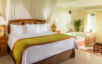 El Dorado Seaside Palms Premium Junior Suite jpg