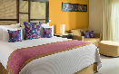 Dorado Seaside Suites Premium Junior Suite