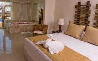 El Dorado Seaside Suites  - Mexico - Riviera Maya