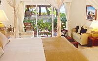 El Dorado Seaside Suites  - Mexico - Riviera Maya