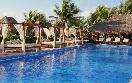 El Dorado Seaside Suites Riviera Maya Mexico - Swimming Pools