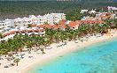 El Dorado Seaside Suites Riviera Maya Mexico - Resort