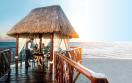 El Dorado Seaside Suites Riviera Maya Mexico - Gourmet Experienc