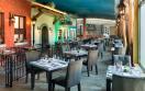 El Dorado Seaside Suites Riviera Maya Mexico - Mia Casa Restaura