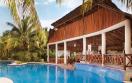 El Dorado Seaside Suties Riviera Maya Mexico - Swimming Pools