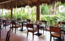 El Dorado Seaside Suites Riviera Maya Restaurant - Culinarium Re