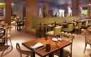 El Dorado Seaside Suites Riviera Maya Mexico - Gourmet Pub