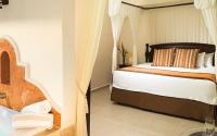 El Dorado Sensimar Riviera Maya Mexico - Royal Suite