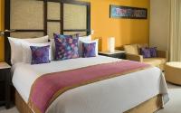El Dorado Sensimar Riviera Maya Mexico - Premium Jacuzzi Junior Suite
