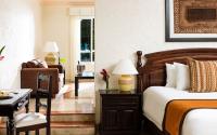El Dorado Sensimar Riviera Maya Mexico - Luxury Jacuzzi Junior Suite