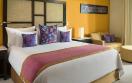 El Dorado Sensimar Riviera Maya Mexico - Premium Jacuzzi Junior Suite