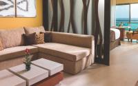 Generations Spa Resort & Hotel Riviera Maya Mexico - Oceanfront Two Bedroom Jacu