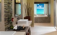 Generations Spa Resort & Hotel Riviera Maya Mexico - Oceanfront Suite