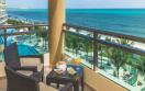 Generations Spa Resort & Hotel Riviera Maya Mexico - Oceanfront Three Bedroom Ja