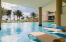 Generations Spa Resort & Hotel Riviera Maya Mexico - Oceanfront One Bedroom Swim