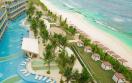 Generations Spa Resort & Hotel Riviera Maya Mexico - Resort