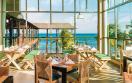 Generations Spa Resort & Hotel Riviera Maya Mexico - Grand Cafe & Deck
