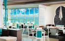 Generations Spa Resort & Hotel Riviera Maya Mexico - Habb Restaurant & Lounge