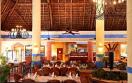 Gran Bahia Principe Coba Riviera Maya Mexico - Portofino Restaurant
