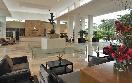 Luxury Bahia Prince[e Sian Ka'an Riviera Maya Mexico - Lobby