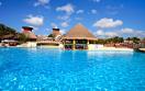 Gran Bahia Principe Tulum Mexico - Swimming Pools