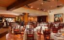Gran Porto Resort & Spa Riviera Maya Mexico - Maria Maria Restaurant