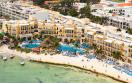 Gran Porto Resort & Spa Riviera Maya Mexico - Resort