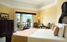 Panama Jack Resort Gran Porto Playa Del Carmen - Junior Suite