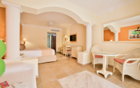Grand Bahia Principle Junior Suite 
