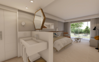 Grand Bahia Principle Tulum Junior Premior Superior 