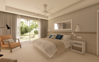 Grand Bahia Principle Tulum Junior Suite  