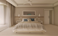 Grand Bahia Principle Tulum Suite 