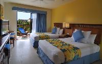 Grand Coco Bay Resort Playa del Carmen - Mexico - Riviera Maya