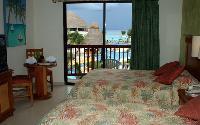 Grand Coco Bay Resort Playa del Carmen - Mexico - Riviera Maya
