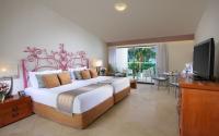 Grand Oasis Tulum Riviera Maya Mexico - Grand Garden Room