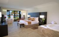 Grand Oasis Tulum Riviera Maya Mexico - Grand Sian Kaan Club Roo
