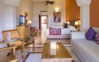 Grand  Palladium Colonial Resort - Junior Suite 