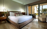 Grand Palladium Colonial Romance Villa 