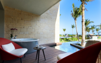 Grand Palladium Colonial Romance Villa1 