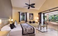Grand Palladium Kantenah - Romance Villa Suite