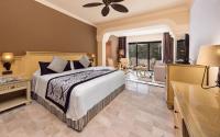 Grand Palladium Kantenah - Deluxe